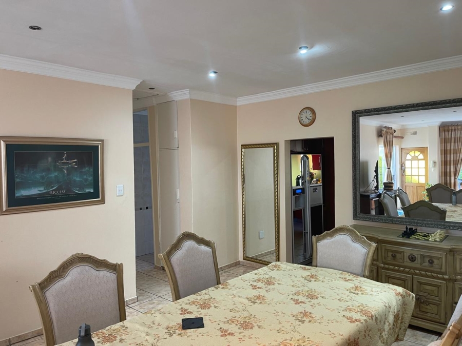 4 Bedroom Property for Sale in Doorn Free State